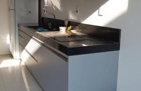 Casa de Praia da Lara - Foto 10