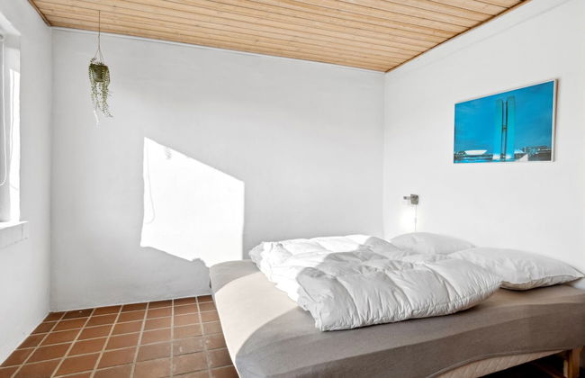 "Cajsa" - 200m from the sea - Foto 45