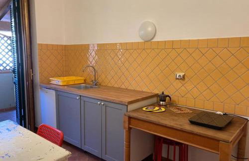 Appartamento al 1° piano, zona centrale - Foto 6