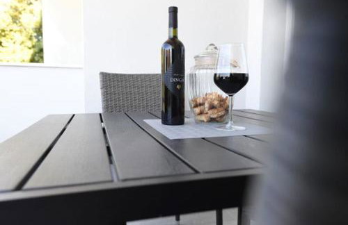 Apartmani Plazina - Foto 24