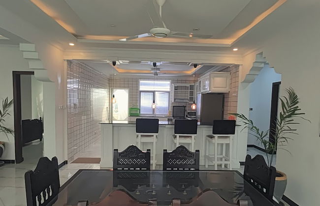 AYAA APARTMENT - Photo 14