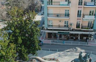 Garden Sky - Photo 20