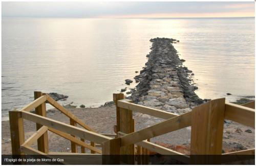 Casa Almendra - Foto 31