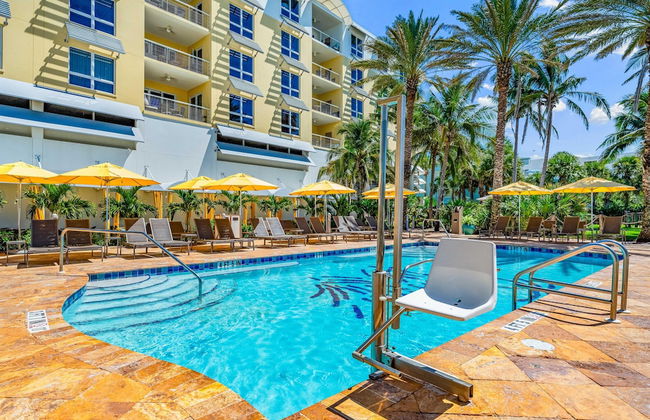 The Residences on Siesta Key within Hyatt Residence Club - Foto 50