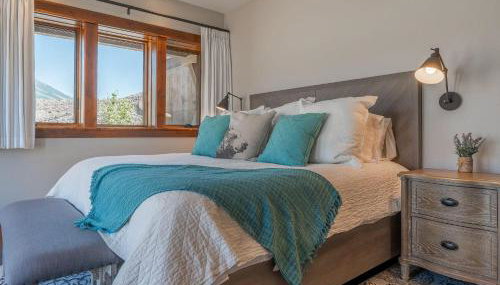 Emigrant Peak Lodge - Photo 4