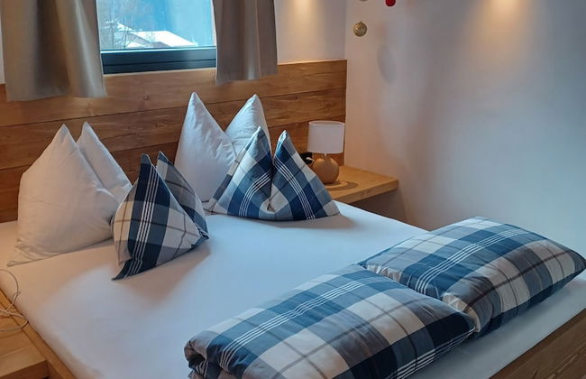 Appartments Zinner-Pale - Photo 10