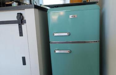 Gemütliche Kölsche Studio-Wohnung - Foto 18