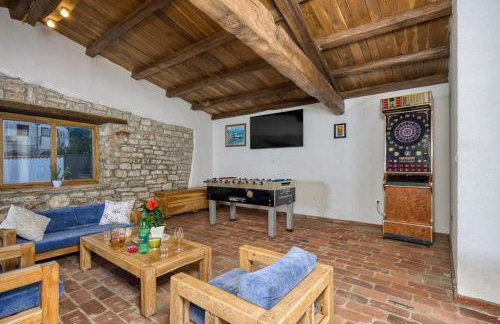 Casa Tereza - Foto 36