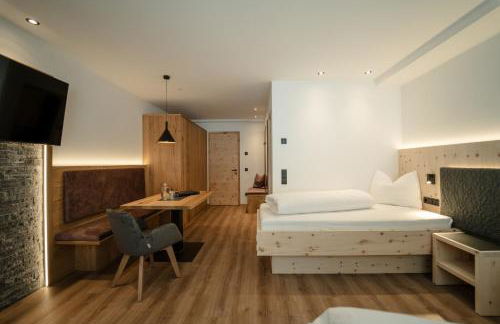 Schmiedhof - Foto 63