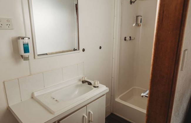 G'day Parks Ararat - Foto 70