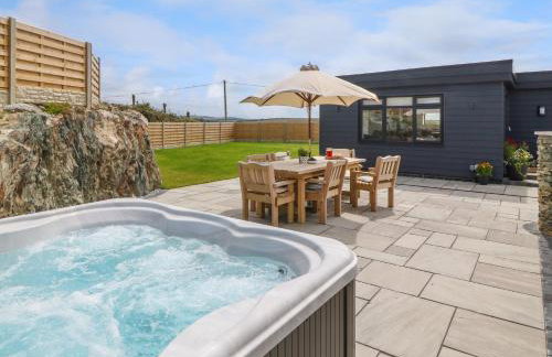 Refail Fach - Foto 26