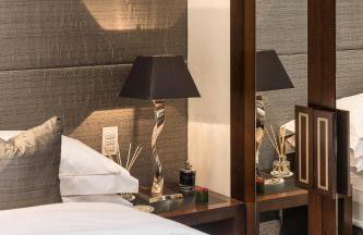 Spectacular Knightsbridge House Harrods 1 minute - Foto 8