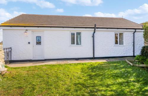 Little Netherleigh - Foto 12