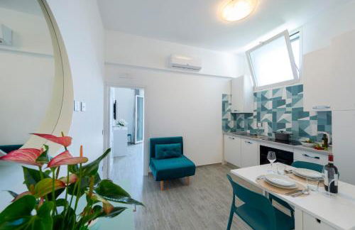 Rays of sun - Positano - Photo 22