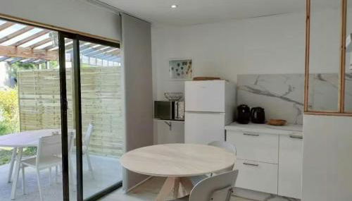 Family Villa Overlooking Lake Serre-Ponçon - Foto 4