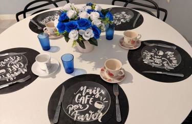 Casa 03 quartos com piscina - Foto 13