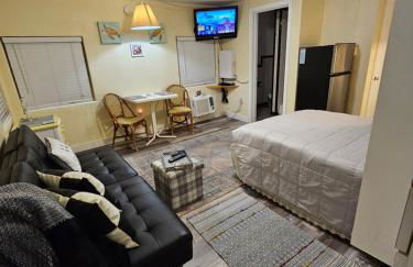 Mandaly Bay Efficiency Comfort - Foto 13