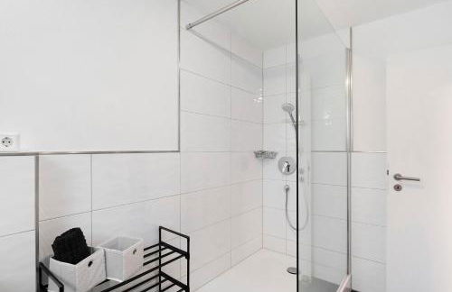 Ferienhaus Marina - Foto 29