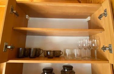 Maison Xu - Le Chalet - Fireplace - River Beaches - Parking Garden Terrace - Foto 15