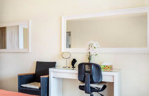 Ferienwohnung Brenda - Foto 25