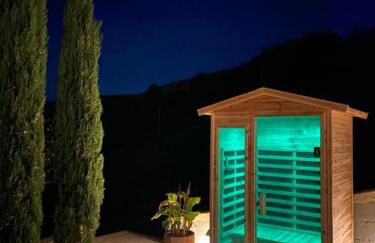 Tramontana Casetta - Foto 29