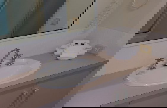 Santalina On Hervey Bay - Foto 36