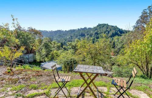 Enchanted Waterfall Sanctuary - Foto 44