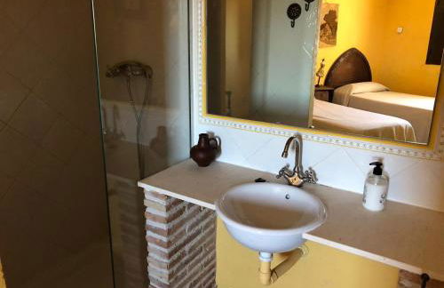 El Pósito - Foto 18