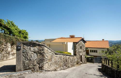 Matos Casas de Campo - Foto 46