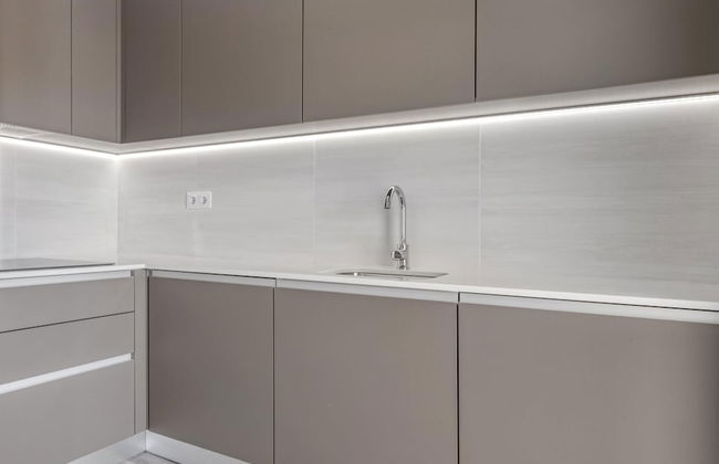 Agua Hotels Vila Branca - Foto 23