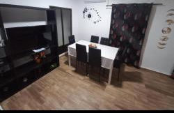 La Casita de Martina - Photo 4