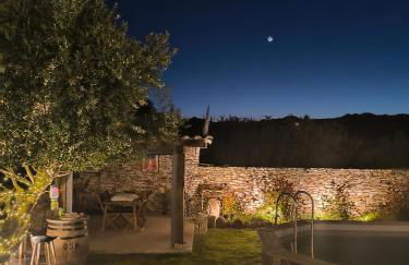 Casa EliaEmie Bonifacio - Foto 17