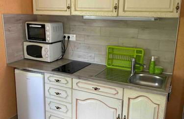 Chez Mr KUD - Foto 6