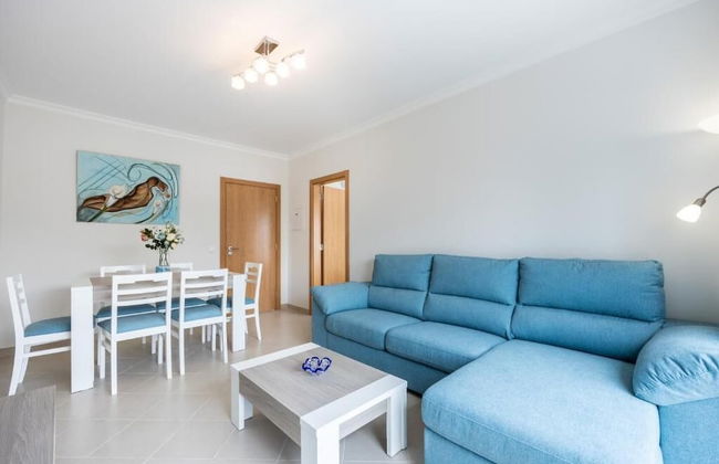 IM On Casa Mar e SOL - Foto 11