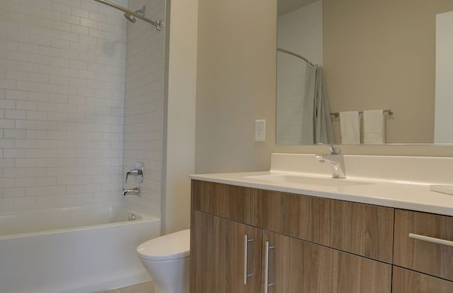 Comfortable & Amazing Apt in Alexandria - Foto 20