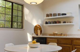 Russian Retreat - Foto 18