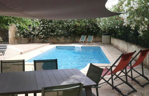 Bastide Juliana - Foto 29