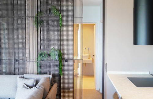 AGAVE HILL LUXURY HOUSE - Photo 22