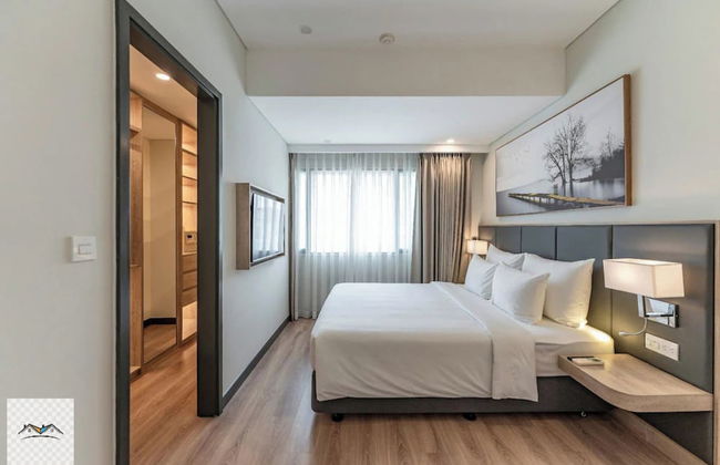 Landmark 81 Residence Skyline - Photo 50