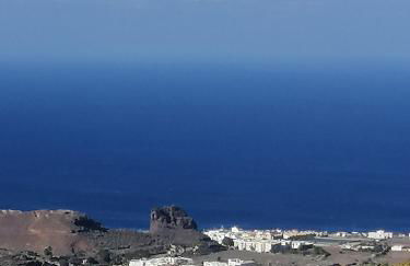 La Palmita House Flat - Foto 16