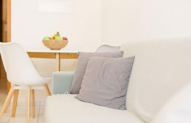 EL Maisonette Platanidia - Foto 3