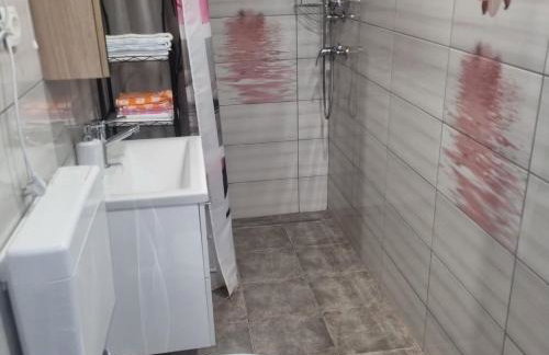 Holiday Home Katica - Foto 25