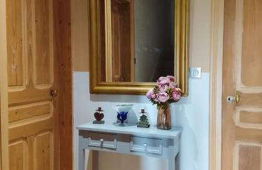 VILLA Douce Loue - Foto 25