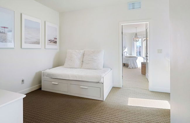 The Beach House at Barona Beach 4301 - Photo 9