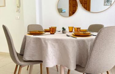 La Esterlicia - Foto 15