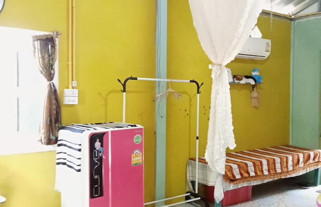 peaceland farmstay - Photo 35