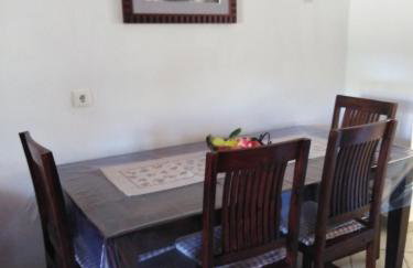 Family friendly holiday home "Ana" with heated pool - Foto 35