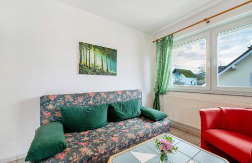 Mosel Familienurlaub Zickzack - Foto 32