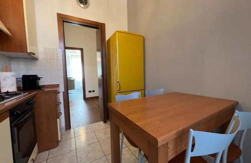 Relax Segrate 10 minutes from Winter Olympics Milano - Cortina - Photo 44