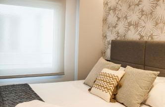 Museo Evolución - Apartamentos Burgos Deluxe - Foto 23